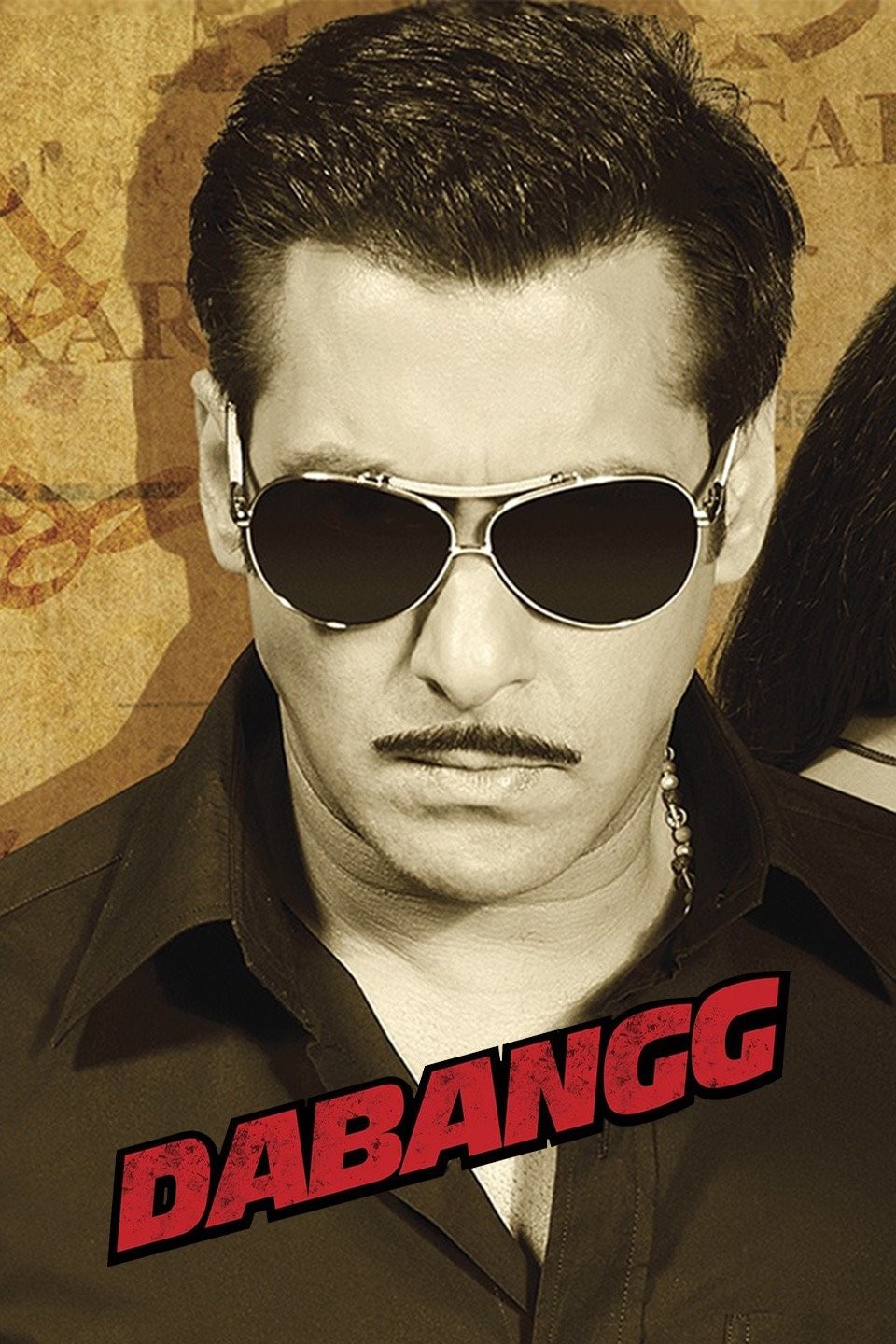 Dabangg 3 Movie HD Wallpapers | Dabangg 3 HD Movie Wallpapers Free Download  (1080p to 2K) - FilmiBeat